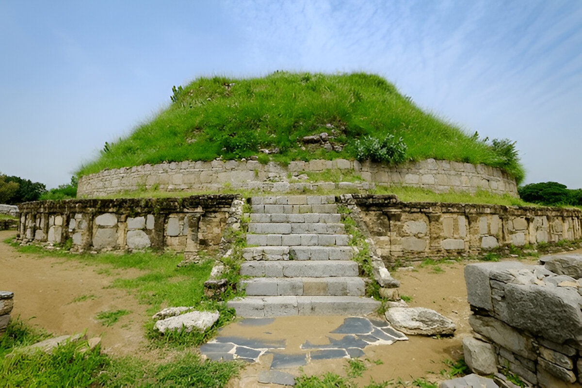 Tour Image